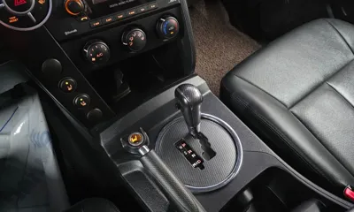 KG_Mobility_Ssangyong KORANDO 2016, 175249 км, за 4164.47 USD - фото 9