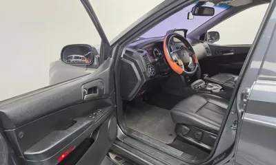 KG_Mobility_Ssangyong KORANDO 2016, 175249 км, за 4164.47 USD - фото 11