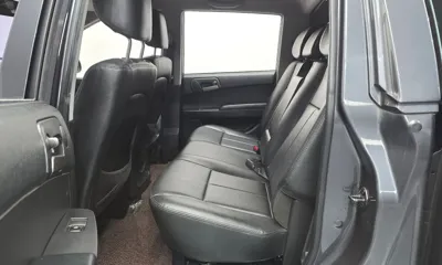 KG_Mobility_Ssangyong KORANDO 2016, 175249 км, за 4164.47 USD - фото 12