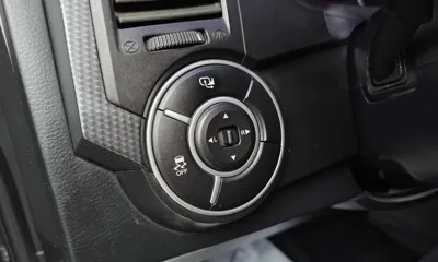 KG_Mobility_Ssangyong KORANDO 2016, 175249 км, за 4164.47 USD - фото 17