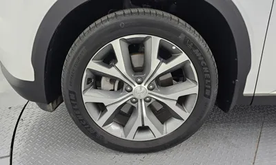 Hyundai Palisade 2022, 41007 км, за 22185.41 USD