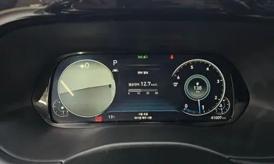 Hyundai Palisade 2022, 41007 км, за 22185.41 USD - фото 8