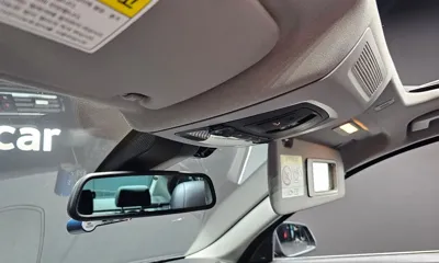 BMW 5-Series 2015, 111359 км, за 8259 USD - фото 20