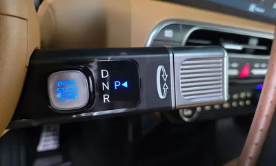 Hyundai Palisade 2025, 7076 км, за 40007.84 USD - фото 9
