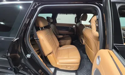 Hyundai Palisade 2025, 7076 км, за 40007.84 USD - фото 18