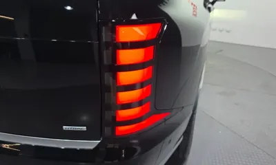 Hyundai Palisade 2025, 7076 км, за 40007.84 USD - фото 23