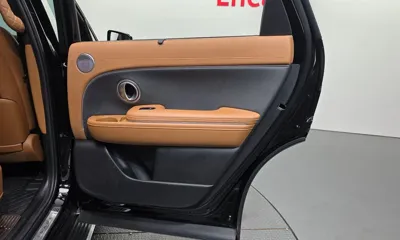 Hyundai Palisade 2025, 7076 км, за 40007.84 USD - фото 25