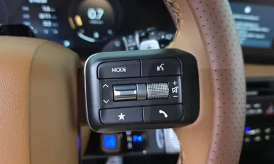 Hyundai Palisade 2025, 7076 км, за 40007.84 USD - фото 27