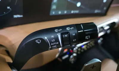 Hyundai Palisade 2025, 7076 км, за 40007.84 USD - фото 28