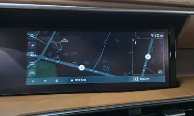 Hyundai Palisade 2025, 7076 км, за 40007.84 USD - фото 29