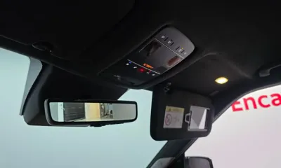 Hyundai Palisade 2025, 7076 км, за 40007.84 USD - фото 30