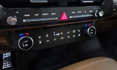 Hyundai Palisade 2025, 7076 км, за 40007.84 USD - фото 31