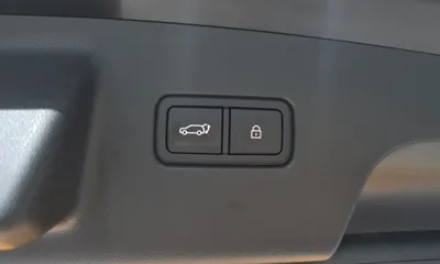 Hyundai Palisade 2025, 7076 км, за 40007.84 USD - фото 34