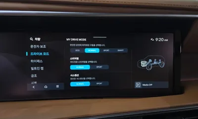 Hyundai Palisade 2025, 7076 км, за 40007.84 USD - фото 35