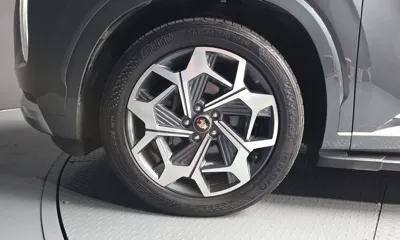 Hyundai Palisade 2022, 76454 км, за 19385.91 USD