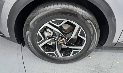 Kia Sportage 2022, 83214 км, за 14403.7 USD