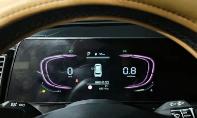 Kia Sportage 2022, 83214 км, за 14403.7 USD - фото 8