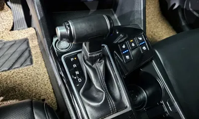 Kia Sportage 2022, 83214 км, за 14403.7 USD - фото 9