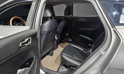 Kia Sportage 2022, 83214 км, за 14403.7 USD - фото 11