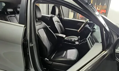 Kia Sportage 2022, 83214 км, за 14403.7 USD - фото 12