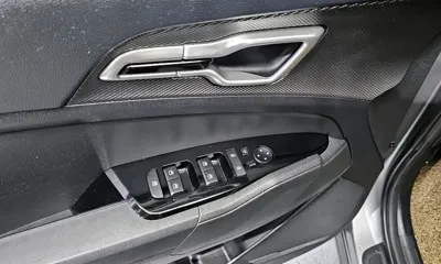 Kia Sportage 2022, 83214 км, за 14403.7 USD - фото 14