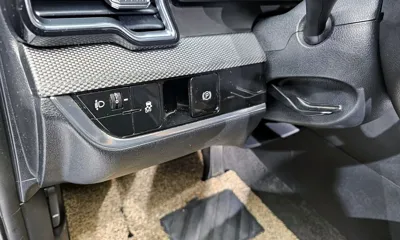 Kia Sportage 2022, 83214 км, за 14403.7 USD - фото 15