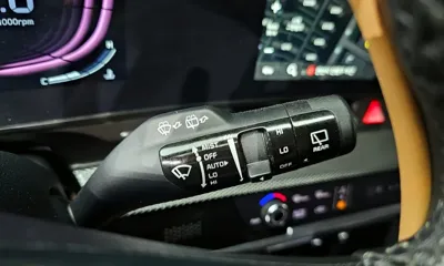Kia Sportage 2022, 83214 км, за 14403.7 USD - фото 16