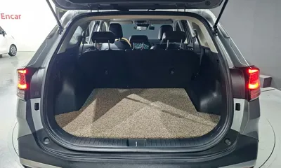 Kia Sportage 2022, 83214 км, за 14403.7 USD - фото 20