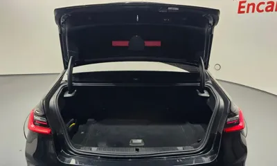 BMW 7-Series 2020, 108939 км, за 32427.47 USD - фото 20