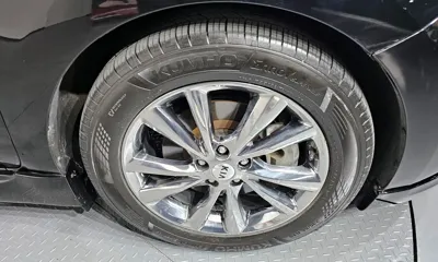 Kia Canival 2019, 178826 км, за 11655.92 USD