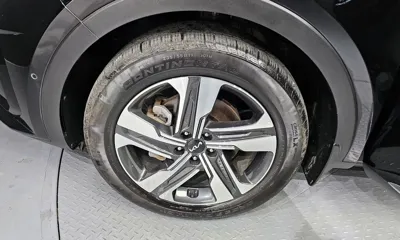 Kia Sorento 2023, 51638 км, за 17773.37 USD