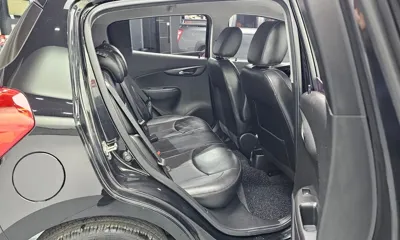 ChevroletGMDaewoo Spark 2017, 114423 км, за 3106.82 USD - фото 12