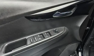 ChevroletGMDaewoo Spark 2017, 114423 км, за 3106.82 USD - фото 16