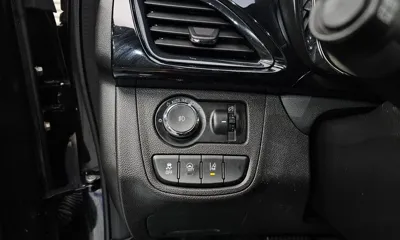 ChevroletGMDaewoo Spark 2017, 114423 км, за 3106.82 USD - фото 17