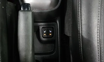ChevroletGMDaewoo Spark 2017, 114423 км, за 3106.82 USD - фото 19