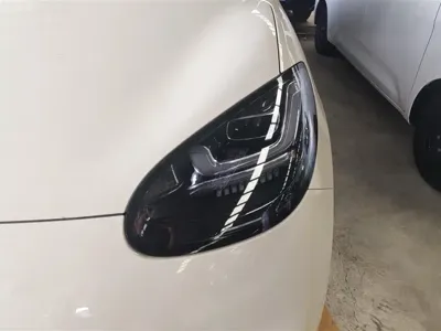Wuling Bingo 2026, 100 км, за 8416.55 USD