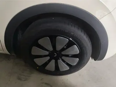 Wuling Bingo 2026, 100 км, за 8416.55 USD - фото 6