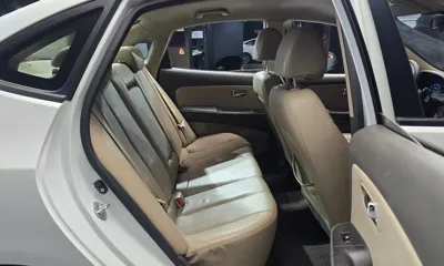 Hyundai Avante 2010, 166062 км, за 1969.28 USD - фото 13