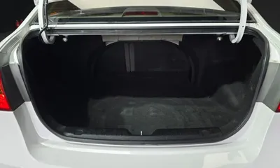 Hyundai Avante 2010, 166062 км, за 1969.28 USD - фото 20
