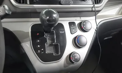 Kia Ray 2022, 63475 км, за 5579.62 USD - фото 9