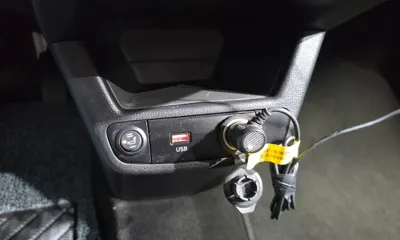 Kia Ray 2022, 63475 км, за 5579.62 USD - фото 11