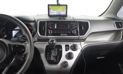 Kia Ray 2022, 63475 км, за 5579.62 USD - фото 12