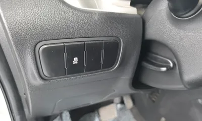 Kia Ray 2022, 63475 км, за 5579.62 USD - фото 19