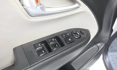 Kia Ray 2022, 63475 км, за 5579.62 USD - фото 20
