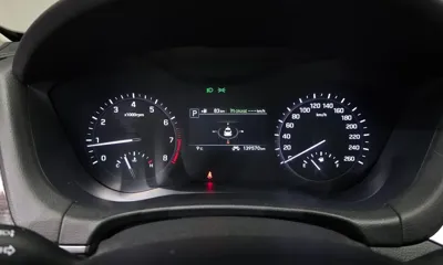 Genesis G80 2019, 139570 км, за 12828.02 USD - фото 8