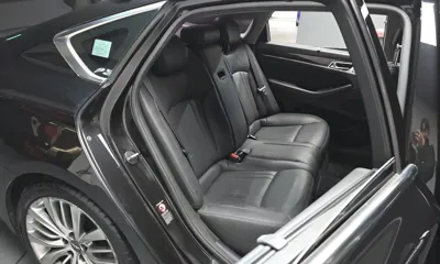 Genesis G80 2019, 139570 км, за 12828.02 USD - фото 11