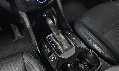 Hyundai Maxcruz 2015, 102967 км, за 7615.89 USD - фото 9