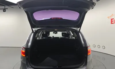 Hyundai Maxcruz 2015, 102967 км, за 7615.89 USD - фото 20