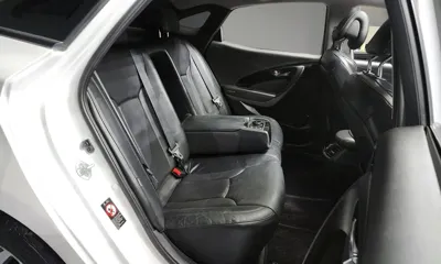 Hyundai Grandeur 2012, 139664 км, за 3908.3 USD - фото 12