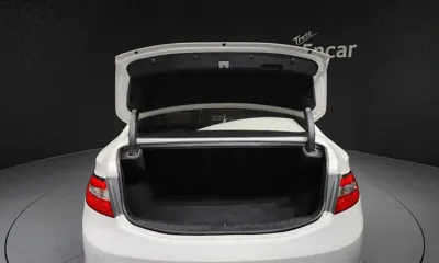 Hyundai Grandeur 2012, 139664 км, за 3908.3 USD - фото 20